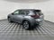 2023 Nissan Rogue SV Premium Package