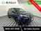 2026 Nissan Rogue SV Cold Weather Package
