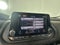 2026 Nissan Rogue SV Cold Weather Package