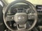 2026 Nissan Rogue SV Cold Weather Package