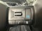 2026 Nissan Rogue SV Cold Weather Package