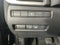 2026 Nissan Rogue SV Cold Weather Package