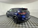 2026 Nissan Rogue SV Cold Weather Package