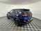 2026 Nissan Rogue SV Cold Weather Package