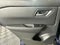 2026 Nissan Rogue SV Cold Weather Package