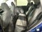 2026 Nissan Rogue SV Cold Weather Package