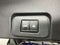 2026 Nissan Rogue SV Cold Weather Package
