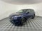 2026 Nissan Rogue SV Cold Weather Package