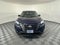 2026 Nissan Rogue SV Cold Weather Package