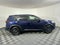 2026 Nissan Rogue SV Cold Weather Package