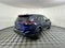 2026 Nissan Rogue SV Cold Weather Package