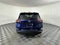 2026 Nissan Rogue SV Cold Weather Package