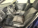 2026 Nissan Rogue SV Cold Weather Package
