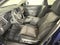 2026 Nissan Rogue SV Cold Weather Package