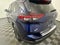 2026 Nissan Rogue SV Cold Weather Package