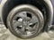 2026 Nissan Rogue SV Cold Weather Package