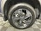 2026 Nissan Rogue SV Cold Weather Package