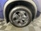 2026 Nissan Rogue SV Cold Weather Package
