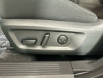 2026 Nissan Rogue SV Cold Weather Package