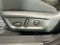 2026 Nissan Rogue SV Cold Weather Package