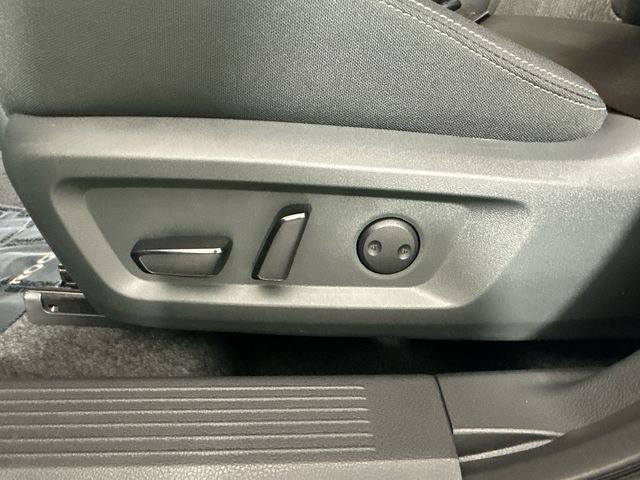 2026 Nissan Rogue SV Cold Weather Package
