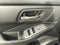 2026 Nissan Rogue SV Cold Weather Package