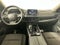 2026 Nissan Rogue SV Cold Weather Package