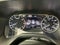 2026 Nissan Rogue SV Cold Weather Package