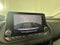 2026 Nissan Rogue SV Cold Weather Package