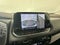 2023 Nissan Rogue SL Premium Package