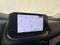 2023 Nissan Rogue SL Premium Package