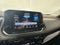 2023 Nissan Rogue SL Premium Package