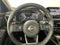 2023 Nissan Rogue SL Premium Package
