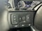 2023 Nissan Rogue SL Premium Package