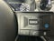 2023 Nissan Rogue SL Premium Package