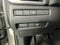 2023 Nissan Rogue SL Premium Package