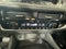 2023 Nissan Rogue SL Premium Package