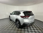 2023 Nissan Rogue SL Premium Package