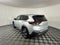 2023 Nissan Rogue SL Premium Package