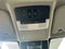 2023 Nissan Rogue SL Premium Package