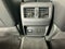 2023 Nissan Rogue SL Premium Package
