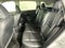 2023 Nissan Rogue SL Premium Package