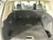 2023 Nissan Rogue SL Premium Package