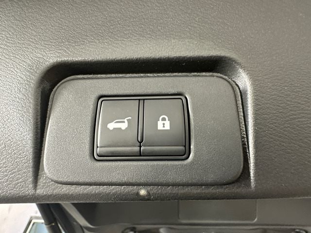 2023 Nissan Rogue SL Premium Package