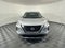 2023 Nissan Rogue SL Premium Package