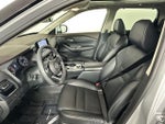 2023 Nissan Rogue SL Premium Package