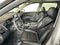 2023 Nissan Rogue SL Premium Package