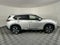 2023 Nissan Rogue SL Premium Package