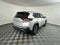 2023 Nissan Rogue SL Premium Package
