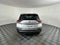 2023 Nissan Rogue SL Premium Package